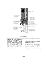 Предварительный просмотр 30 страницы Rain Bird WS-PRO Installation, Maintenance And Troubleshooting Manual