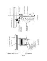 Предварительный просмотр 35 страницы Rain Bird WS-PRO Installation, Maintenance And Troubleshooting Manual