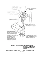 Предварительный просмотр 37 страницы Rain Bird WS-PRO Installation, Maintenance And Troubleshooting Manual