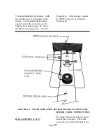 Предварительный просмотр 39 страницы Rain Bird WS-PRO Installation, Maintenance And Troubleshooting Manual