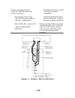 Предварительный просмотр 40 страницы Rain Bird WS-PRO Installation, Maintenance And Troubleshooting Manual