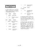 Предварительный просмотр 69 страницы Rain Bird WS-PRO Installation, Maintenance And Troubleshooting Manual