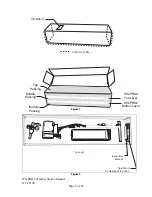 Preview for 8 page of Rain Bird WS-PRO2 Installation, Operation, Maintenance And Troubleshooting