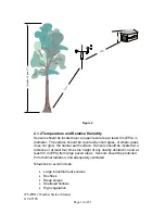 Preview for 10 page of Rain Bird WS-PRO2 Installation, Operation, Maintenance And Troubleshooting