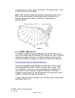 Preview for 12 page of Rain Bird WS-PRO2 Installation, Operation, Maintenance And Troubleshooting