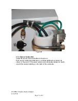 Preview for 34 page of Rain Bird WS-PRO2 Installation, Operation, Maintenance And Troubleshooting