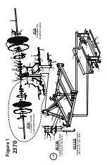 Preview for 8 page of Rain-Flo Irrigation 2370 Operating Manual