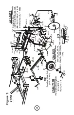 Preview for 10 page of Rain-Flo Irrigation 2370 Operating Manual