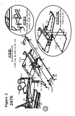 Preview for 12 page of Rain-Flo Irrigation 2470 Operating Manual