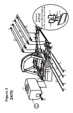 Preview for 13 page of Rain-Flo Irrigation 2470 Operating Manual