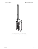 Preview for 15 page of Rain Master PROMAX User Manual