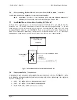 Preview for 25 page of Rain Master PROMAX User Manual