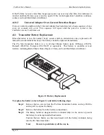 Preview for 33 page of Rain Master PROMAX User Manual