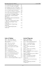 Preview for 5 page of Rain Master RME EAGLE EG Series User Manual