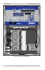 Preview for 16 page of Rain Master RME EAGLE EG Series User Manual