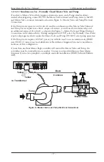 Preview for 23 page of Rain Master RME EAGLE EG Series User Manual