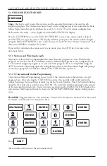 Preview for 40 page of Rain Master RME EAGLE EG Series User Manual