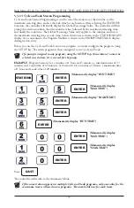 Preview for 43 page of Rain Master RME EAGLE EG Series User Manual