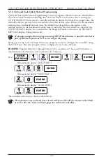 Preview for 48 page of Rain Master RME EAGLE EG Series User Manual