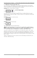 Preview for 53 page of Rain Master RME EAGLE EG Series User Manual