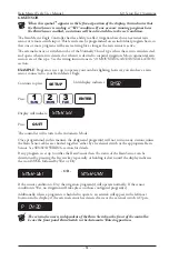 Preview for 67 page of Rain Master RME EAGLE EG Series User Manual