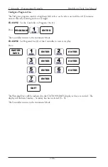 Preview for 112 page of Rain Master RME EAGLE EG Series User Manual