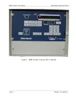 Preview for 9 page of Rain Master RME EAGLE User Manual