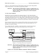 Preview for 29 page of Rain Master RME EAGLE User Manual