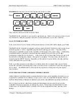 Preview for 34 page of Rain Master RME EAGLE User Manual