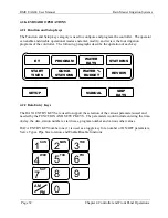 Preview for 39 page of Rain Master RME EAGLE User Manual