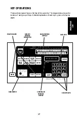 Preview for 19 page of Rain Master RME HAWK User Manual