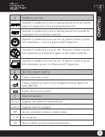 Preview for 5 page of Rain C-DIAL 24VAC Instructions Manual