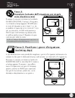 Preview for 13 page of Rain C-DIAL 24VAC Instructions Manual