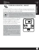 Preview for 15 page of Rain C-DIAL 24VAC Instructions Manual