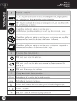 Preview for 38 page of Rain C-DIAL 24VAC Instructions Manual