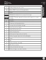 Preview for 39 page of Rain C-DIAL 24VAC Instructions Manual