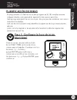 Preview for 45 page of Rain C-DIAL 24VAC Instructions Manual