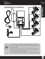 Preview for 57 page of Rain C-DIAL 24VAC Instructions Manual