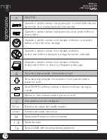 Preview for 72 page of Rain C-DIAL 24VAC Instructions Manual