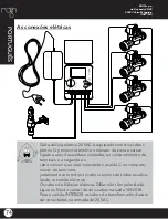 Preview for 74 page of Rain C-DIAL 24VAC Instructions Manual