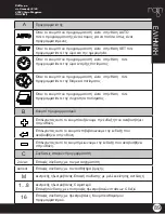 Preview for 89 page of Rain C-DIAL 24VAC Instructions Manual