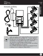 Preview for 91 page of Rain C-DIAL 24VAC Instructions Manual