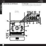 Preview for 4 page of Rain elite Vac Instructions Manual