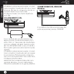 Preview for 8 page of Rain elite Vac Instructions Manual