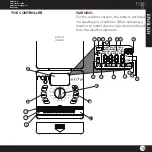 Preview for 19 page of Rain elite Vac Instructions Manual