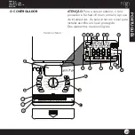 Preview for 49 page of Rain elite Vac Instructions Manual