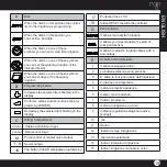 Preview for 6 page of Rain i-dial Instructions Manual