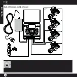 Preview for 7 page of Rain i-dial Instructions Manual