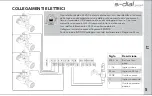 Preview for 5 page of Rain s-dial smart Manual