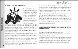 Preview for 6 page of Rain s-dial smart Manual